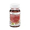 Outlet Sovita Active Rhodiola Rosea Vegi-Kapseln, 90 St