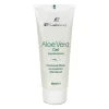 Discount Aloe Vera Gel, 200 ml Gele & Puder