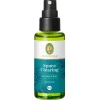 Space Clearing Raumspray Bio, 50 ml Raumsprays|Ätherische Öle & Duftöle
