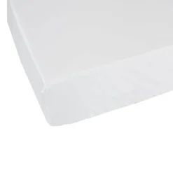 Sale RFM Spannbettlaken Universal Pes 100x200, 1 St