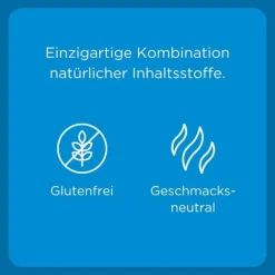 Spascupreel Tabletten, 250 St