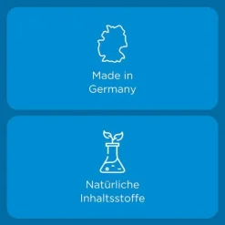 Spascupreel Tabletten, 50 St