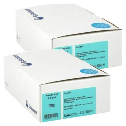 Discount Speedicath Compact Katheter Nelaton CH12 28692 Män, 2x30 St