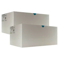 Outlet Flex Ch 14 , 2x30 St Katheter & Zubehör