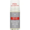 Speick Men Active Deo Roll-on, 50 ml