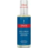 New Men Deo-Spray, 75 ml Deodorants|Antitranspirant & Deo
