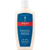 Outlet Speick Men Dusch Gel, 250 ml