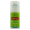 New Speick natural Aktiv Deo Roll-on ohne Alkohol, 50 ml