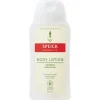 Online Organic 3.0 Body Lotion, 200 ml Körpercremes Und -Lotions