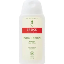 Online Organic 3.0 Body Lotion, 200 ml Körpercremes Und -Lotions