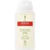 Speick Organic 3.0 Duschgel, 200 ml