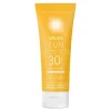Speick Sun Sonnencreme LSF 30, 60 ml