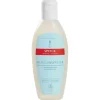 Best Speick Thermal sensitiv Mizellenwasser, 200 ml