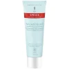 Hot Speick Thermal sensitiv Nachtcreme, 50 ml
