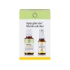 Hot Spenglersan Blutdruck-Set 20 + 50 ml, 1 P