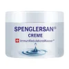 Outlet Spenglersan Creme, 50 ml