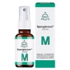 Spenglersan Kolloid M, 20 ml