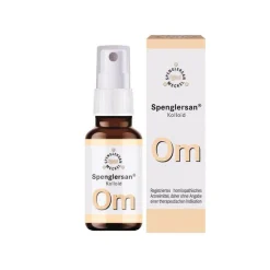 Best Spenglersan Kolloid Om, 50 ml