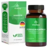 Hot Vitabay Spermidin 6 mg hochdosiert Kapseln, 120 St