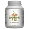 Discount Spermidin 1 mg Kapseln, 90 St Spermidin|Aminosäuren