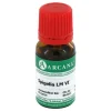 Sale Arcana Spigelia LM 6 Dilution, 10 ml