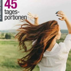 Sale Spirulina 500 mg Bio Naturland Tabletten, 550 St Spirulina|Sonstige Bio Produkte