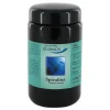 Online Spirulina 100% reines Pulver Globalis, 200 g