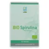 Clearance Spirulina Bio Tabletten, 90 St Spirulina