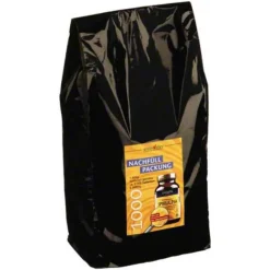 Clearance Spirulina Earthrise Nachfüllpackung Tabletten, 2000 St Spirulina