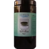 Sale Spirulina Pulver, 500 g