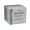 Discount Spiruskin Nutritive Cream für, 50 ml Trockene & Sensible Haut