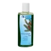 Sale Spitzner Balneo Fichtennadel Ölbad, 190 ml