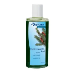 Sale Spitzner Balneo Fichtennadel Ölbad, 190 ml