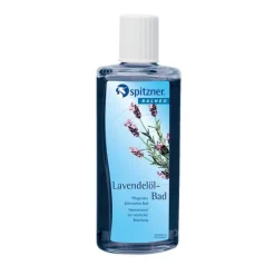 Discount Balneo Lavendel Ölbad, 190 ml Bäder