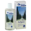 New Saunaaufguss Cypresse Rosmar.Wellness, 190 ml Saunaaufguss