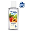 Clearance Saunaaufguss Früchtetraum Wellness, 190 ml Saunaaufguss