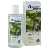 Best Saunaaufguss Holunder Cassis Wellness, 190 ml Saunaaufguss