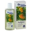 Spitzner Saunaaufguss Mandarine Wellness, 190 ml