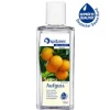 Clearance Spitzner Saunaaufguss Orange Wellness, 190 ml