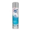 Sale Eis Spray Akut, 300 ml Eisspray