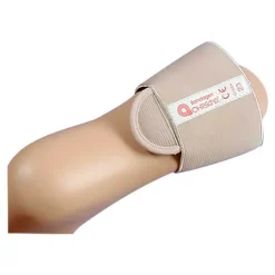 Best Spreizfussbandage mit Pelotte, 1 St Fußbandagen