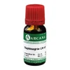 Sale Staphisagria LM 6 Dilution, 10 ml R-Z|S