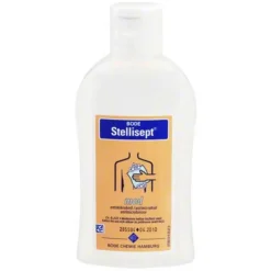 Clearance Stellisept med Lotion, 100 ml