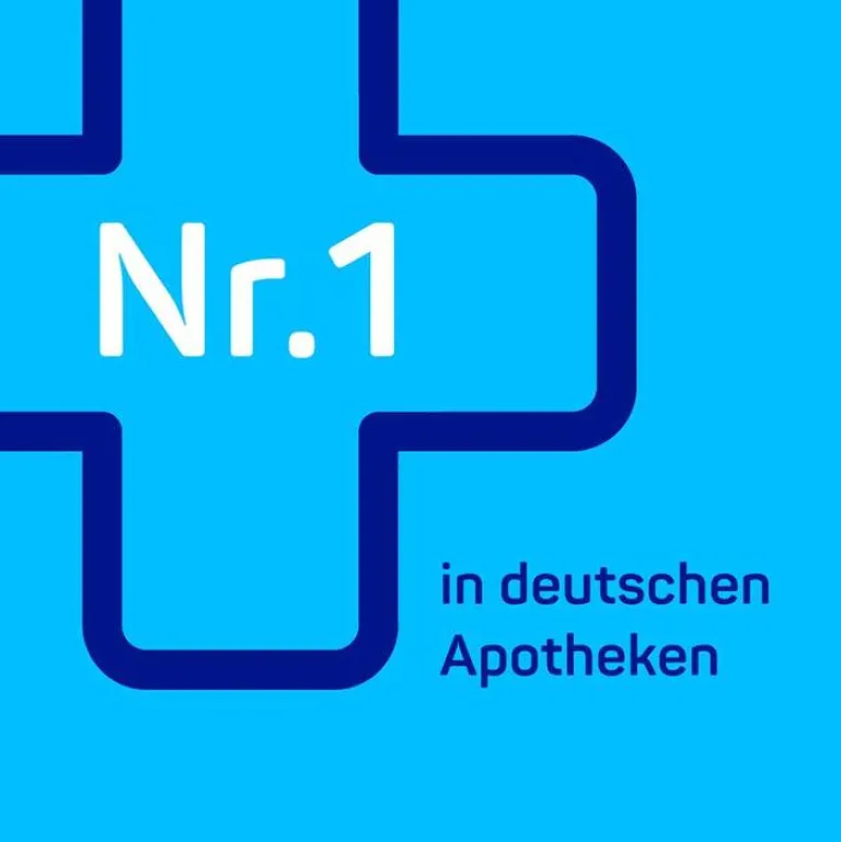 Discount foam extra care Händedesinfektion, 500 ml Händedesinfektionsmittel
