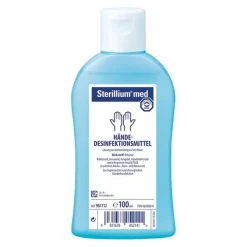 Sterillium® med, 100 ml