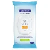 surface wipes Oberflächendesinfektion, 60 St Flächendesinfektionsmittel