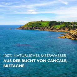 STERIMAR Allergie 2 in 1 Nasenspray & Spülung, 100 ml