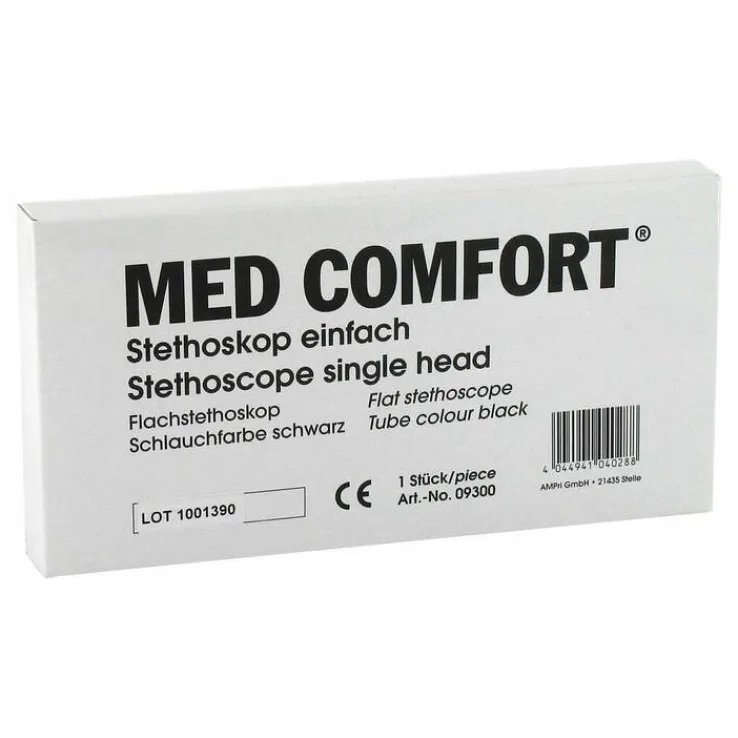 Stethoskop Einfach, 1 St