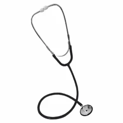 Hot Stethoskop Flachkopf, 1 St