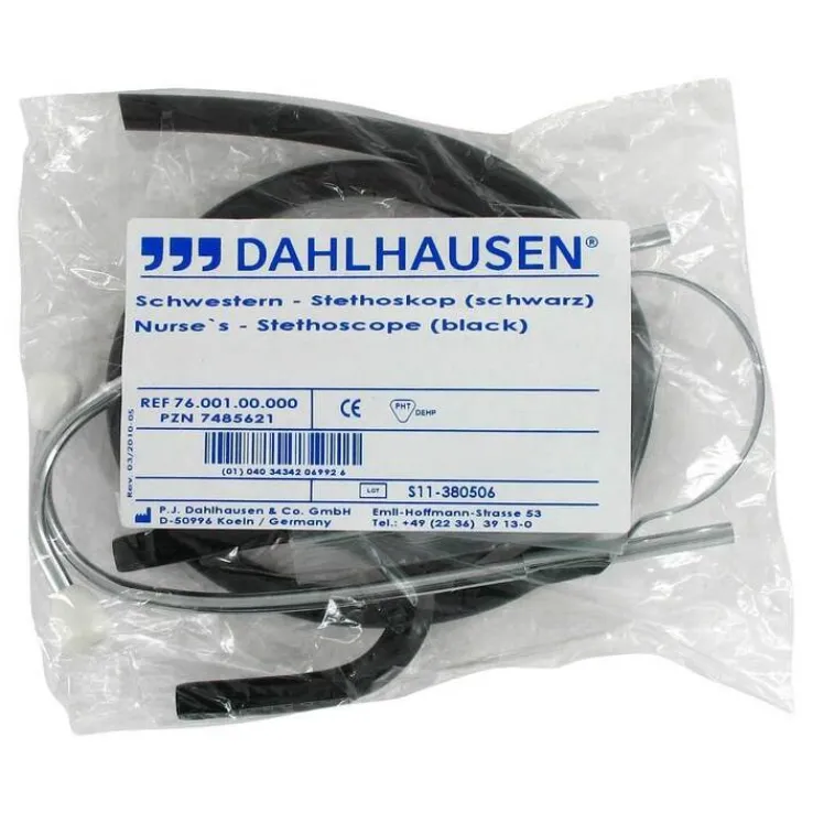Stethoskop Schwester, 1 St